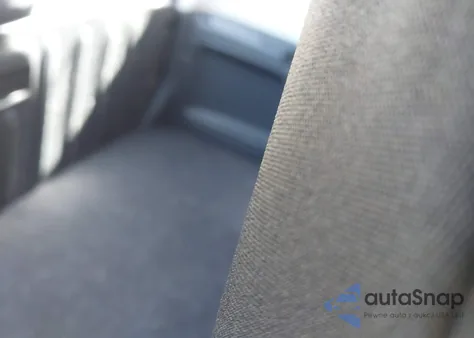 2012 Smart Fortwo Passion/Pure from USA, damaged, VIN WMEEJ3BAXCK563660